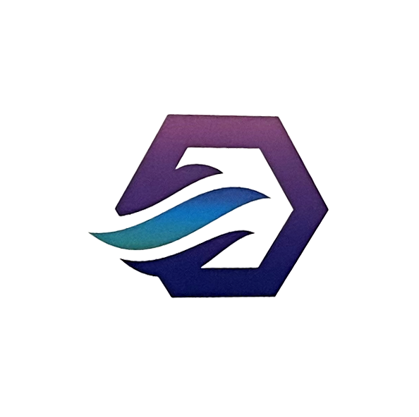 Sensory Oasis Logo