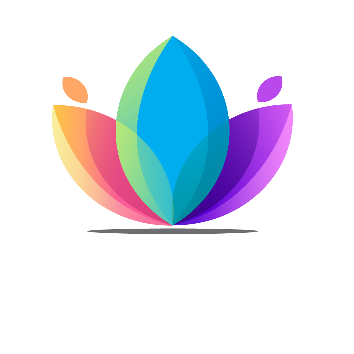 ChakraQuest App Logo