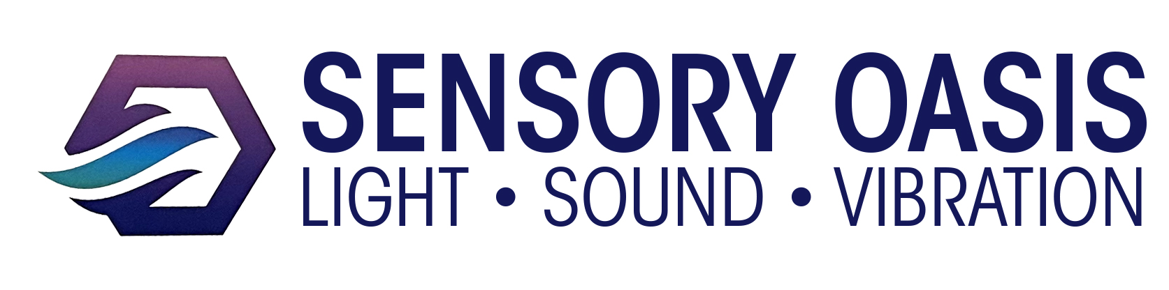 Sensory Oasis